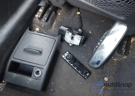 2011 Chevrolet Malibu 2Lt z USA, uszkodzony, nr VIN 1G1ZD5EU2BF367351